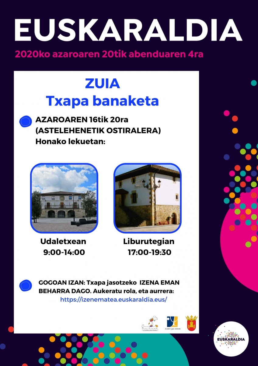 1200-1605171785-ZUIA TXAPA BANAKETA.jpg